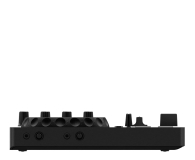 Pioneer DDJ-FLX2 - 1331877 - zdjęcie 3
